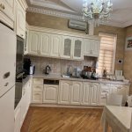 Satılır 11 otaqlı Həyət evi/villa, Badamdar qəs., Səbail rayonu 3