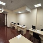 Аренда 1 комнатная Офис, м. Хетаи метро, Хетаи район 2