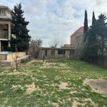Satılır Torpaq, Buzovna, Xəzər rayonu 3