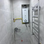 Kirayə (aylıq) 1 otaqlı Köhnə Tikili, Xətai metrosu, Xətai rayonu 9