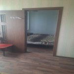Kirayə (aylıq) 2 otaqlı Köhnə Tikili, Memar Əcəmi metrosu, 3-cü mikrorayon, Nəsimi rayonu 7