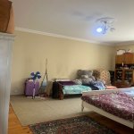 Kirayə (aylıq) 4 otaqlı Həyət evi/villa, Badamdar qəs., Səbail rayonu 27