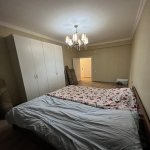 Kirayə (aylıq) 2 otaqlı Yeni Tikili Sumqayıt 11
