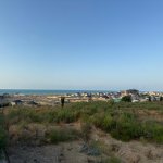 Продажа Участок, Горадиль, Абшерон район 1