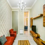 Аренда 2 комнатная Вторичка, м. Сахил метро, Сябаиль район 2