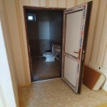 Satılır 7 otaqlı Həyət evi/villa, Dədə Qorqud qəs., Asan xidmət , Suraxanı rayonu 7