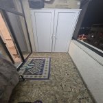 Satılır 2 otaqlı Yeni Tikili Sumqayıt 8