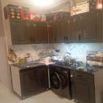 Продажа 2 комнатная Новостройка Хырдалан 2