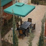 Kirayə (günlük) 5 otaqlı Həyət evi/villa Qusar 20
