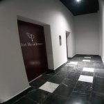 Kirayə (aylıq) 2 otaqlı Yeni Tikili, Bayıl qəs., Səbail rayonu 4
