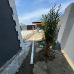 Satılır 5 otaqlı Həyət evi/villa, Buzovna, Xəzər rayonu 7
