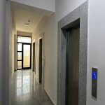 Satılır 2 otaqlı Yeni Tikili, Qara Qarayev metrosu, Nizami rayonu 25
