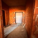 Продажа 1 комнат Новостройка, пос. Монтин, Наримановский р-н район 7