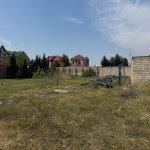 Satılır Torpaq, Mərdəkan, Xəzər rayonu 7