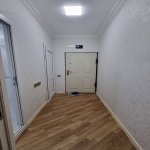 Satılır 3 otaqlı Köhnə Tikili, Azadlıq metrosu, 7-ci mikrorayon, Binəqədi rayonu 19