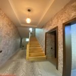 Satılır 5 otaqlı Bağ evi, Xəzər rayonu 10
