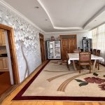Kirayə (günlük) 3 otaqlı Həyət evi/villa Qəbələ 13