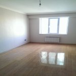 Satılır 1 otaqlı Yeni Tikili Xırdalan 7