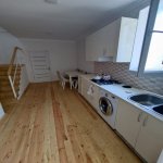 Kirayə (aylıq) 3 otaqlı Həyət evi/villa, 28 May metrosu, Nəsimi rayonu 17