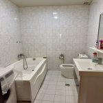 Kirayə (aylıq) 3 otaqlı Ofis, 28 May metrosu, Nəsimi rayonu 18