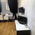 Satılır 2 otaqlı Yeni Tikili Xırdalan 12