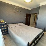 Продажа 3 комнат Вторичка, м. Ахмедли метро, Хетаи район 5