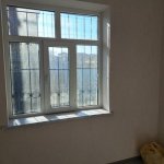 Satılır 3 otaqlı Həyət evi/villa, Masazır, Abşeron rayonu 10