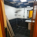 Kirayə (aylıq) 2 otaqlı Yeni Tikili, Xalqlar dostluğu metrosu, Əhmədli, Xətai rayonu 9