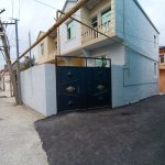 Satılır 4 otaqlı Həyət evi/villa Xırdalan 1