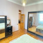 Satılır 4 otaqlı Həyət evi/villa, Binəqədi qəs., Binəqədi rayonu 17