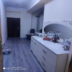 Kirayə (aylıq) 2 otaqlı Yeni Tikili, Əhmədli metrosu, Xətai rayonu 5