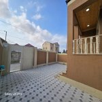 Satılır 4 otaqlı Həyət evi/villa, Məhəmmədli, Abşeron rayonu 4