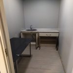 Kirayə (aylıq) 2 otaqlı Ofis, Nəriman Nərimanov metrosu, Nərimanov rayonu 6