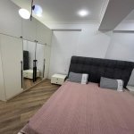 Kirayə (aylıq) 2 otaqlı Yeni Tikili, Montin qəs., Nərimanov rayonu 2