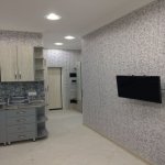 Kirayə (günlük) 3 otaqlı Yeni Tikili Astara 8