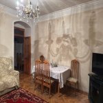 Kirayə (aylıq) 2 otaqlı Köhnə Tikili, Nəriman Nərimanov metrosu, Nəriman Nərimanov parkı, Nərimanov rayonu 4