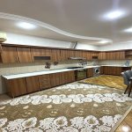 Kirayə (aylıq) 3 otaqlı Yeni Tikili, Gənclik metrosu, Nəsimi rayonu 10