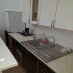 Kirayə (aylıq) 1 otaqlı Ofis, Nəriman Nərimanov metrosu, Montin qəs., Nərimanov rayonu 3
