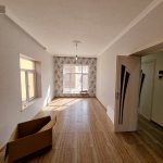 Продажа 5 комнат Дома/Виллы, м. Короглу метро, пос. Забрат, Сабунчу район 8