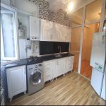 Kirayə (aylıq) 2 otaqlı Yeni Tikili, Əhmədli metrosu, Əhmədli, Xətai rayonu 7