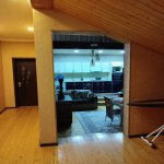 Satılır 7 otaqlı Həyət evi/villa, Qaraçuxur qəs., Suraxanı rayonu 11