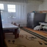 Satılır 2 otaqlı Yeni Tikili Xırdalan 5