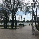 Satılır 3 otaqlı Yeni Tikili, Gənclik metrosu, Zoopark, Nərimanov rayonu 2