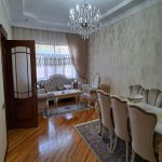 Satılır 5 otaqlı Həyət evi/villa Xırdalan 4