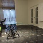 Kirayə (aylıq) 3 otaqlı Yeni Tikili, 28 May metrosu, Nəsimi rayonu 4