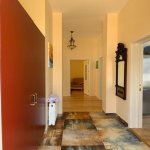 Kirayə (aylıq) 5 otaqlı Bağ evi, Mərdəkan, Xəzər rayonu 10