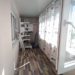 Аренда 3 комнатная Вторичка, м. Эльмляр Академиясы метро, Ясамал район 15