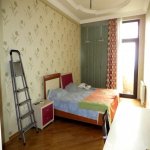 Kirayə (aylıq) 3 otaqlı Yeni Tikili, Nəriman Nərimanov metrosu, Montin qəs., Nərimanov rayonu 6