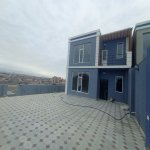 Satılır 4 otaqlı Həyət evi/villa, Masazır, Abşeron rayonu 6