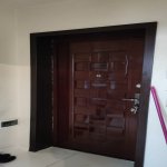 Kirayə (aylıq) 2 otaqlı Yeni Tikili Xırdalan 6
